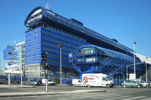 Lettre ouverte d'Europe Écologie - Les Verts : Réponse de Pierre Dharréville Lettre ouverte d'Europe Écologie - Les Verts : Réponse de Pierre Dharréville