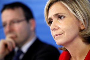 Objectifs de Pécresse pour 2020 : Tout bénèf pour les propriétaires privés ! Objectifs de Pécresse pour 2020 : Tout bénèf pour les propriétaires privés !