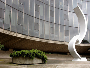 Désinformation : clashs au conseil national Désinformation : clashs au conseil national