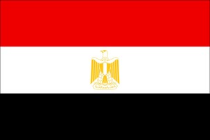 Égypte : Des bâtons dans les roues de la révolution Égypte : Des bâtons dans les roues de la révolution