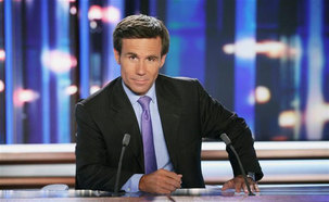 Falsification de l'histoire par France 2. Exigeons un droit de réponse Falsification de l'histoire par France 2. Exigeons un droit de réponse