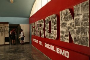 Il y a cinquante ans, le 17 avril 1961,  La Baie des cochons où le fiasco yankee