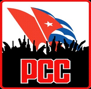 VIème congrès du Parti Communiste de Cuba, un congrès historique VIème congrès du Parti Communiste de Cuba, un congrès historique