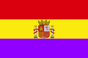 Il y a 80 ans était proclamé le IInde République en Espagne