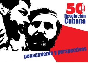 Fidel Castro souligne qu’il reste un soldat des idées