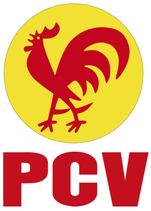 Venezuela : Le Parti Communiste a remporté 136 sièges aux élections municipales