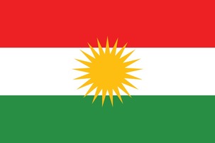 le PCF condamne la volonté des autorités turques d'éliminer les Kurdes des prochaines élections