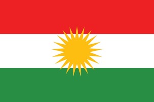 le PCF condamne la volonté des autorités turques d'éliminer les Kurdes des prochaines élections le PCF condamne la volonté des autorités turques d'éliminer les Kurdes des prochaines élections