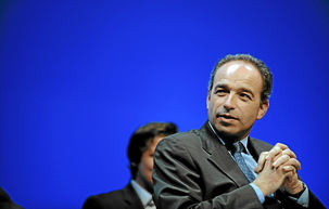 GDF-Suez: Copé poursuivi pour prise illégale d'intérêt GDF-Suez: Copé poursuivi pour prise illégale d'intérêt