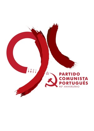 Portugal: Rencontre entre le Parti communiste portugais (PCP) et le Bloc de gauche (BE)