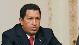 Flambée du pétrole: Chavez augmente les salaires de 25% Flambée du pétrole: Chavez augmente les salaires de 25%