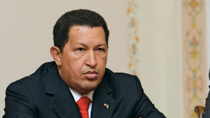 Flambée du pétrole: Chavez augmente les salaires de 25%