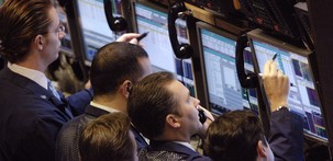 Sarkozy, Président du surendettement ! Sarkozy, Président du surendettement !