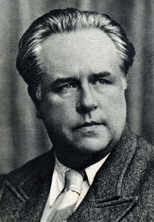 UN JOYEUX 98ÈME ANNIVERSAIRE AU PARTI COMMUNISTE FRANÇAIS