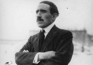 Renault : Le PCF s'opposera à toute tentative de réhabilitation de Louis Renault Renault : Le PCF s'opposera à toute tentative de réhabilitation de Louis Renault