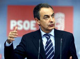 Espagne : Les médias, le PP et le PSOE, nerveux sur les événements Espagne : Les médias, le PP et le PSOE, nerveux sur les événements