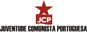 La JCP porte jusque dans les urnes la colère de la jeunesse ! La JCP porte jusque dans les urnes la colère de la jeunesse !