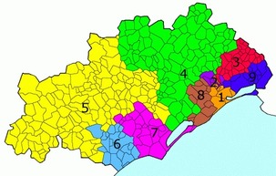 Législatives : la supercherie, le rassemblement ne peut pas être un marchandage Législatives : la supercherie, le rassemblement ne peut pas être un marchandage