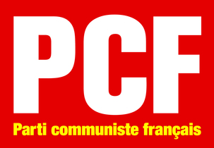 Mélenchon, le Parti Communiste et Lénine