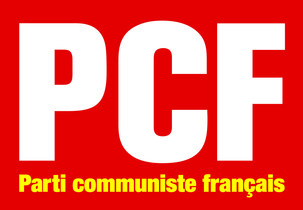 Mélenchon, le Parti Communiste et Lénine Mélenchon, le Parti Communiste et Lénine