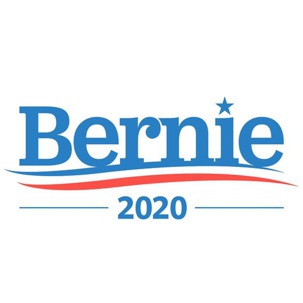 La campagne de Bernie Sanders lève plus d'un million de dollars en moins de 4 heures La campagne de Bernie Sanders lève plus d'un million de dollars en moins de 4 heures