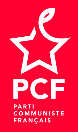 Le PCF dit "NON" à la votation citoyenne de Benoît Hamon