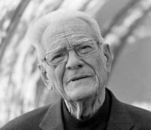 Mort de Léo Figueres, grande figure de la Résistance française et du Parti Communiste Mort de Léo Figueres, grande figure de la Résistance française et du Parti Communiste