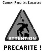 CNE : premier acte judiciaire