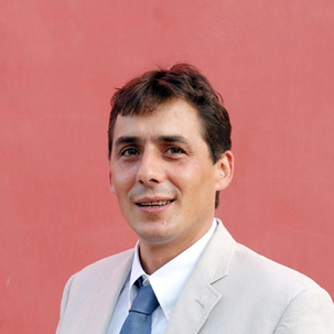 Disparition de Serge Tarassioux