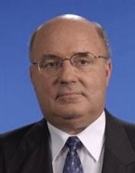 Fusion GDF-Suez : Communiqué d’Alain Bocquet