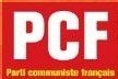 33EME CONGRES DU PCF