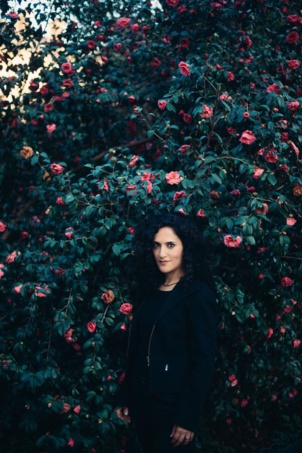 Rêve de printemps chez les communistes Rêve de printemps chez les communistes