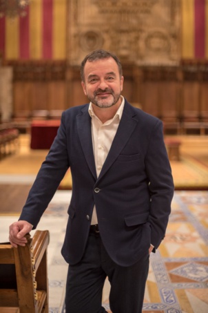 Le gouvernement catalan demande pardon pour la conquête de l'Amérique et le commerce des esclaves