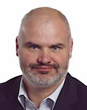 Jacky Henin député européen du GUE-NGL et maire PCF de Calais