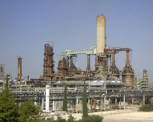 LyondellBasell : Une victoire sur les logiques financières !