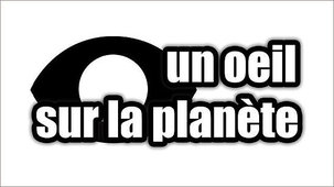 Un Œil sur la Planète : communiqué de La Société des Journalistes de France 2