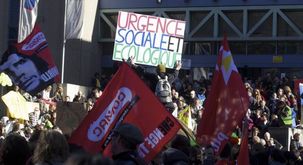 Pour en finir avec les indignés ! Pour en finir avec les indignés !