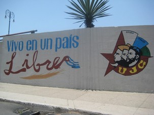 ASSEMBLÉE GÉNÉRALE: 186 ÉTATS MEMBRES VOTENT POUR LA VINGTIÈME ANNÉE CONSÉCUTIVE LA LEVÉE DU BLOCUS IMPOSÉ PAR LES ÉTATS-UNIS À CUBA ASSEMBLÉE GÉNÉRALE: 186 ÉTATS MEMBRES VOTENT POUR LA VINGTIÈME ANNÉE CONSÉCUTIVE LA LEVÉE DU BLOCUS IMPOSÉ PAR LES ÉTATS-UNIS À CUBA