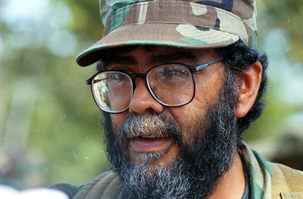 Déclaration publique des FARC-EP Déclaration publique des FARC-EP