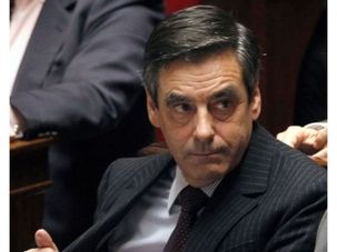 La saignée se poursuit ! La saignée se poursuit !