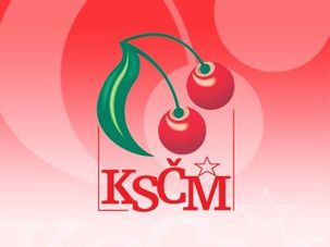Déclaration des communistes tchèques sur les tentatives d’interdiction du KSČM Déclaration des communistes tchèques sur les tentatives d’interdiction du KSČM