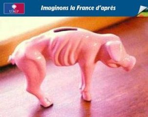 Fraude fiscale :16 milliards d'euros de cotisations patronales non versées. Assez de manipulation, le gouvernement ment ! Fraude fiscale :16 milliards d'euros de cotisations patronales non versées. Assez de manipulation, le gouvernement ment !