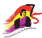 Il y a 75 ans l'Espagne était une République
