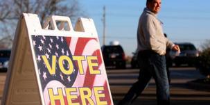 États-Unis : Un vent nouveau venu de l'Ohio