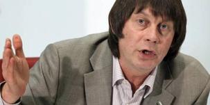 Bernard Thibault : « La dette, un alibi facile pour justifier les régressions»