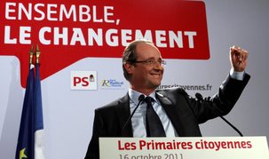 Où est passé l'engagement du PS de rétablir la retraite à 60 ans ?