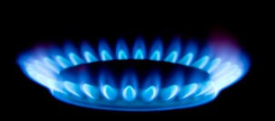 Tarifs du gaz : Le gouvernement reconnaît que les tarifs étaient trop élevés (CGT)