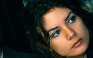 Chili : La droite réveille son anticommunisme contre Camila Vallejo et le mouvement étudiant Chili : La droite réveille son anticommunisme contre Camila Vallejo et le mouvement étudiant