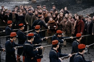 Retour au 19ème siècle : le Gouvernement casse le droit de grève Retour au 19ème siècle : le Gouvernement casse le droit de grève