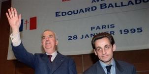 Affaire Karachi : Sarkozy de nouveau cité